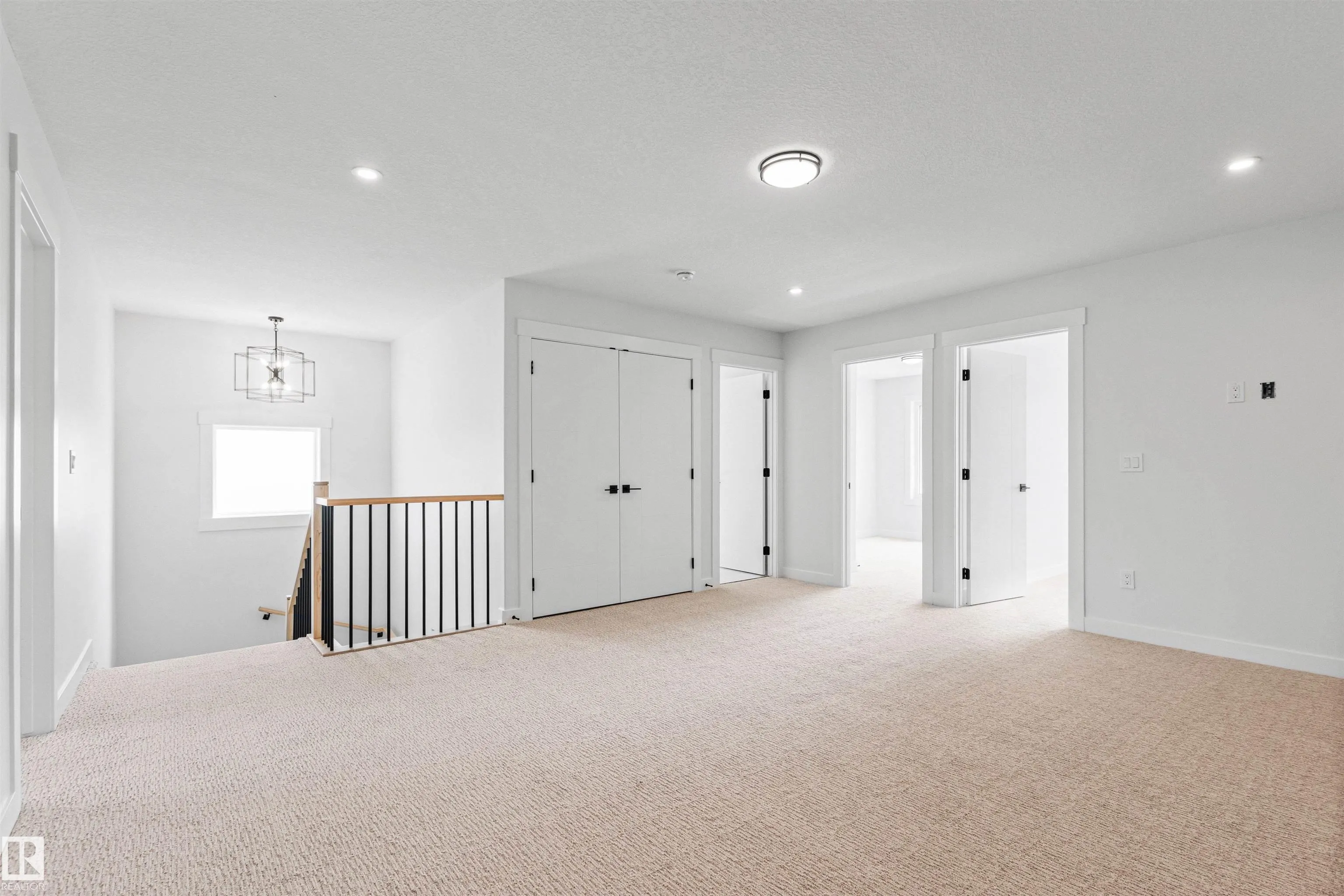 5002 53 ave