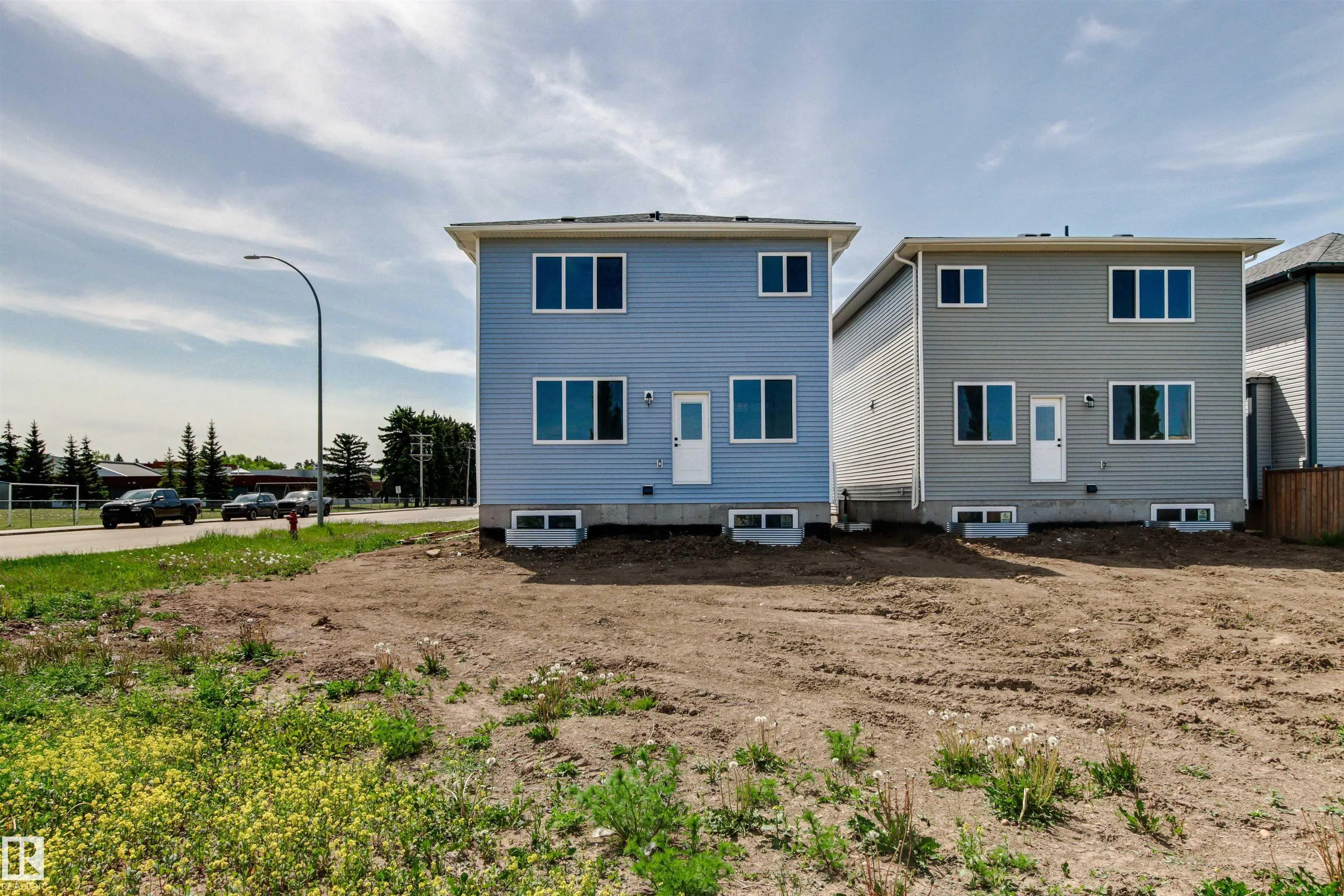 5002 53 ave