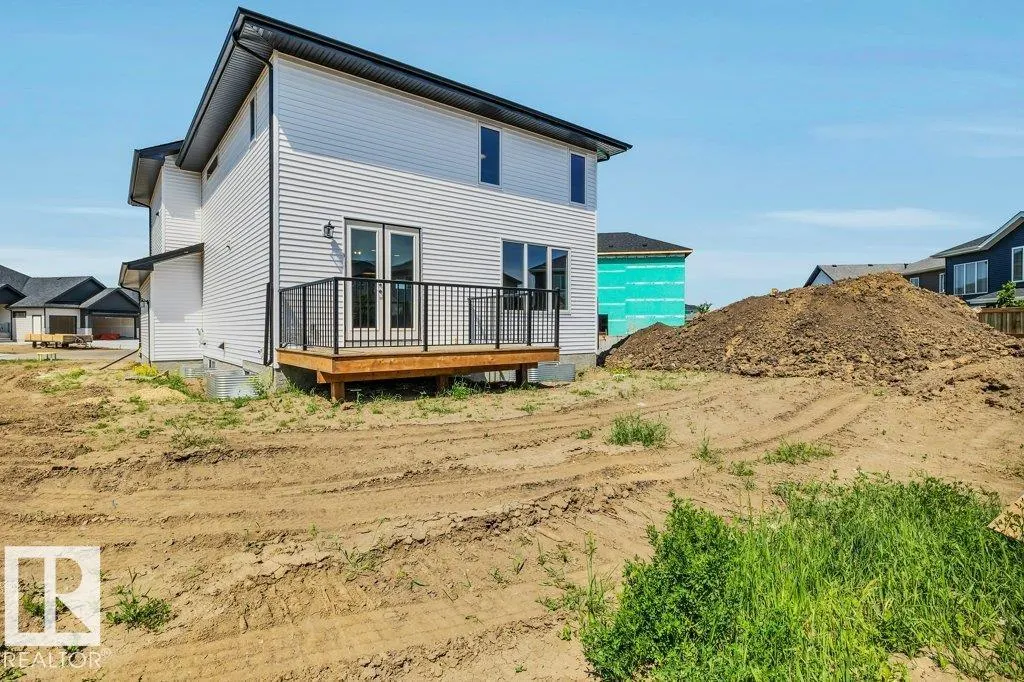 13 HILLWOOD Terrace