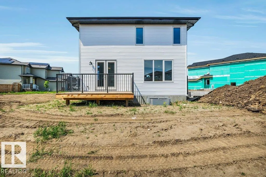 13 HILLWOOD Terrace
