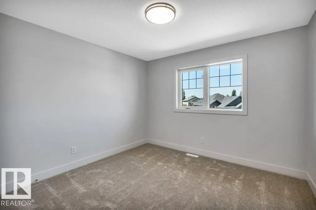 13 HILLWOOD Terrace