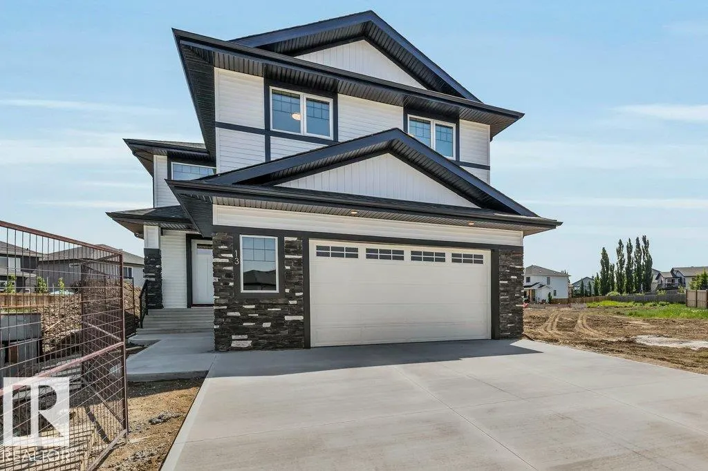 13 HILLWOOD Terrace
