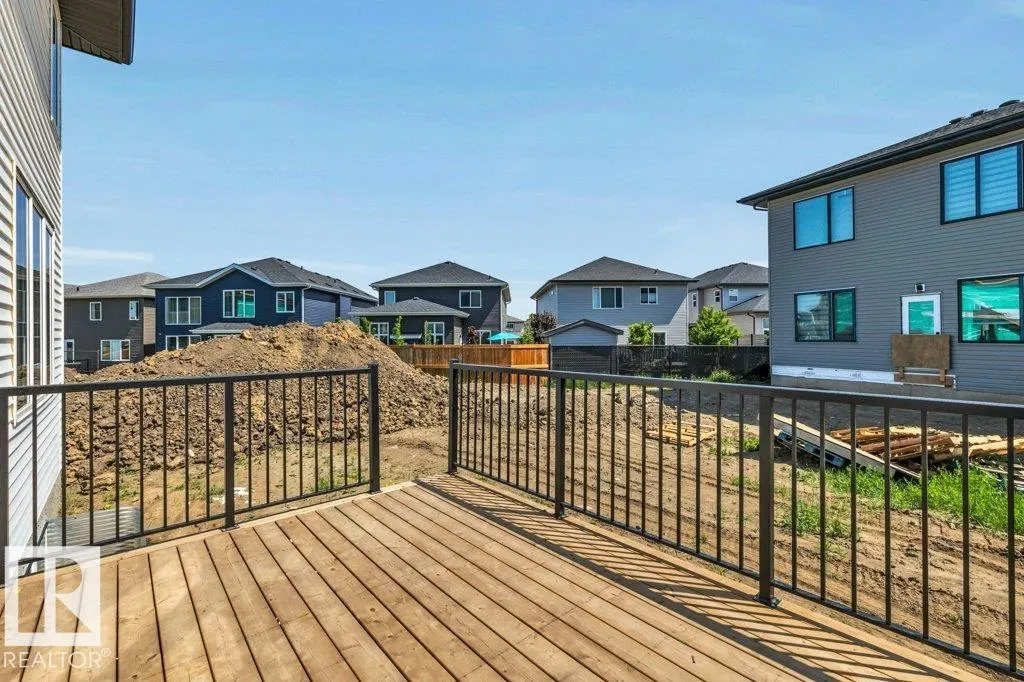 13 HILLWOOD Terrace