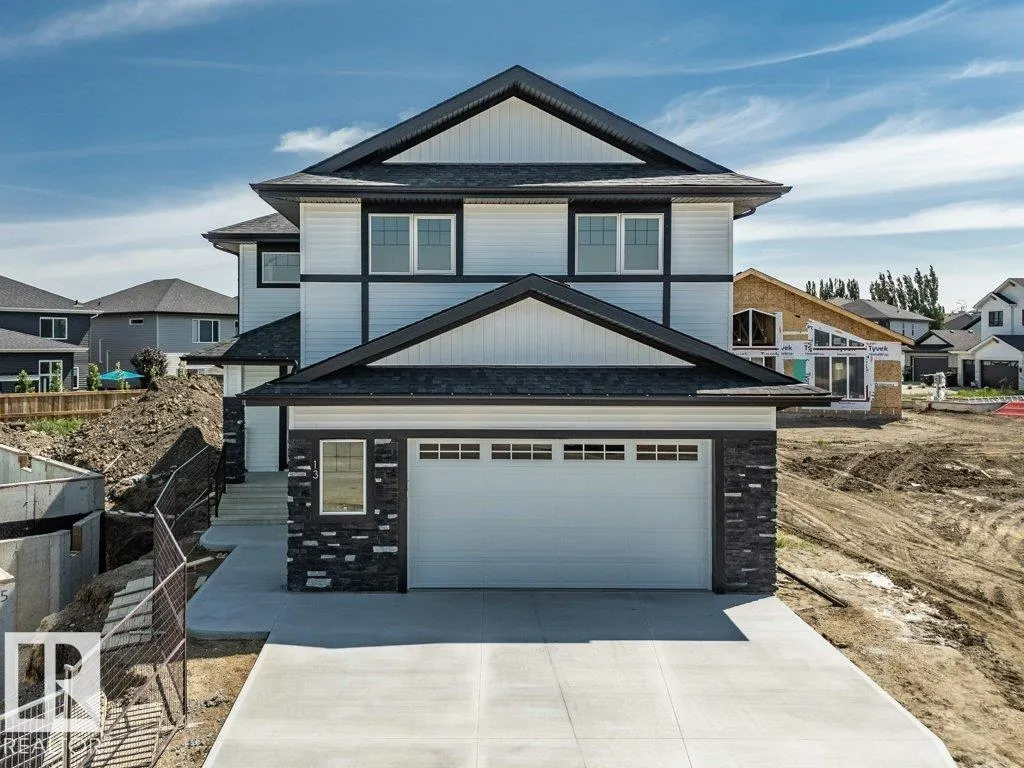 13 HILLWOOD Terrace