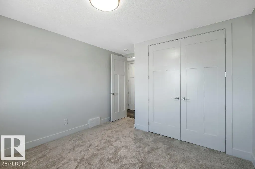 13 HILLWOOD Terrace