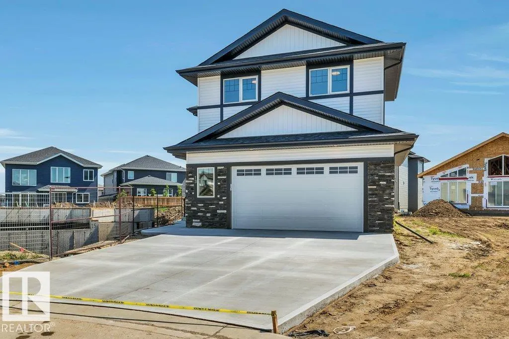 13 HILLWOOD Terrace
