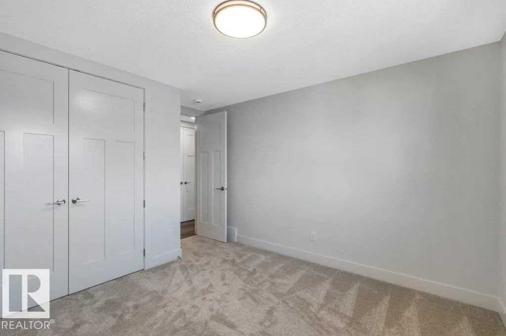13 HILLWOOD Terrace