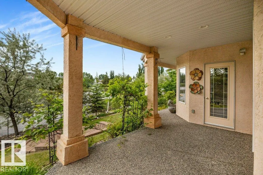 103 William Bell Drive