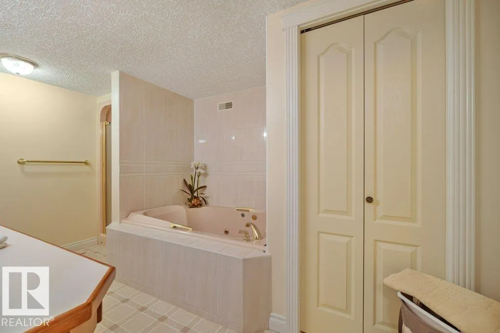 103 William Bell Drive
