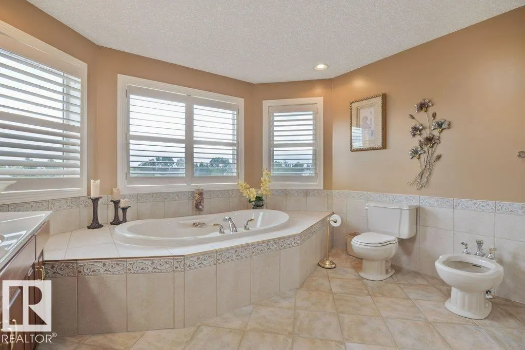 103 William Bell Drive