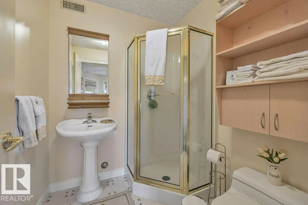 103 William Bell Drive