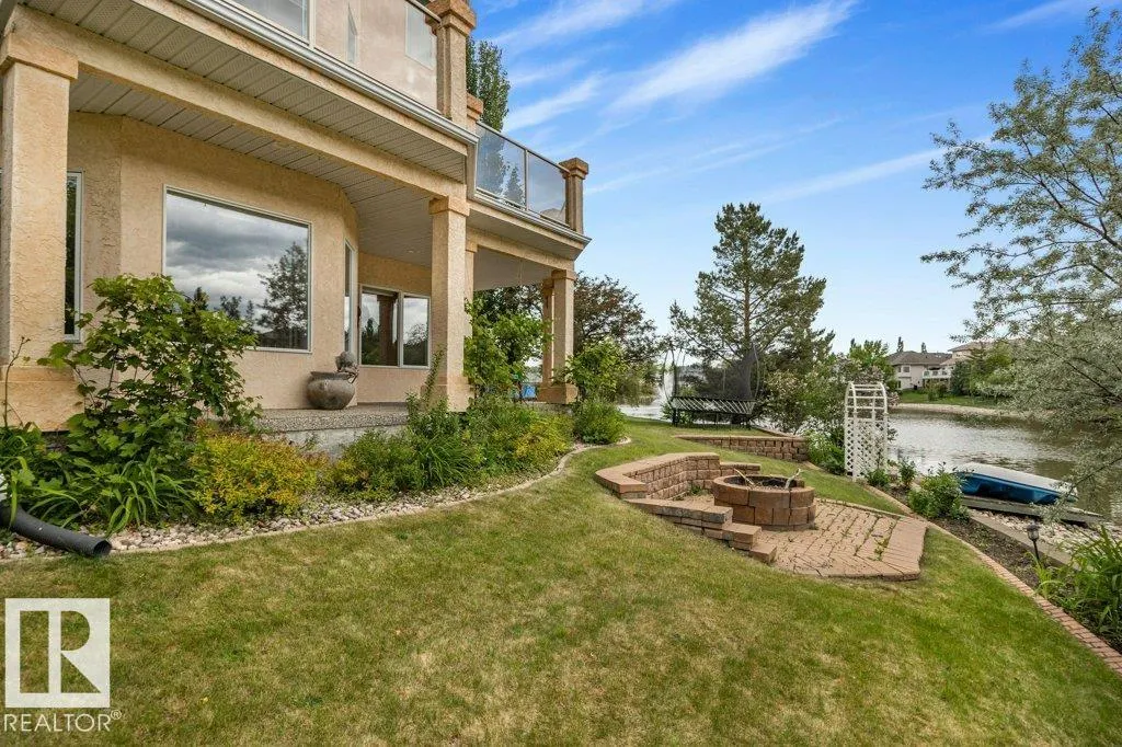 103 William Bell Drive