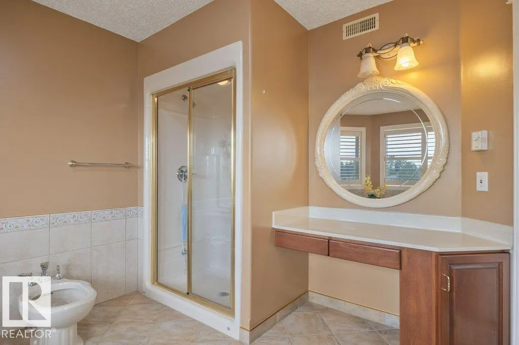 103 William Bell Drive