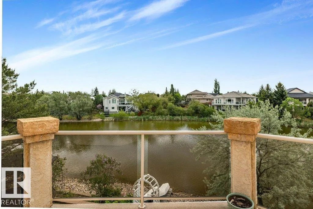 103 William Bell Drive