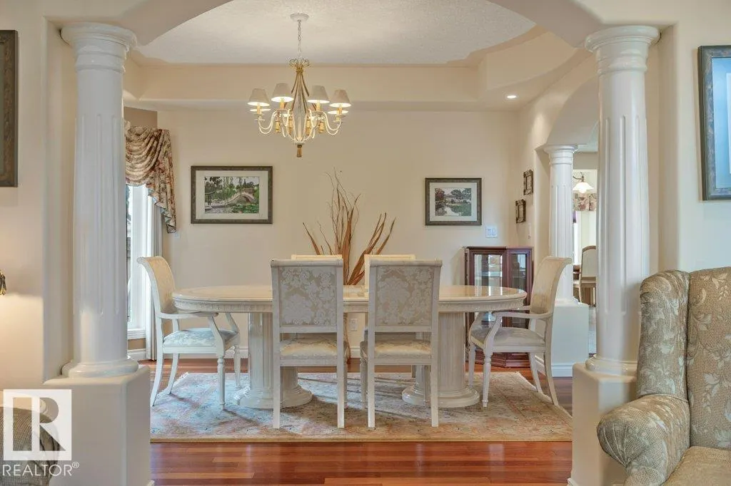 103 William Bell Drive
