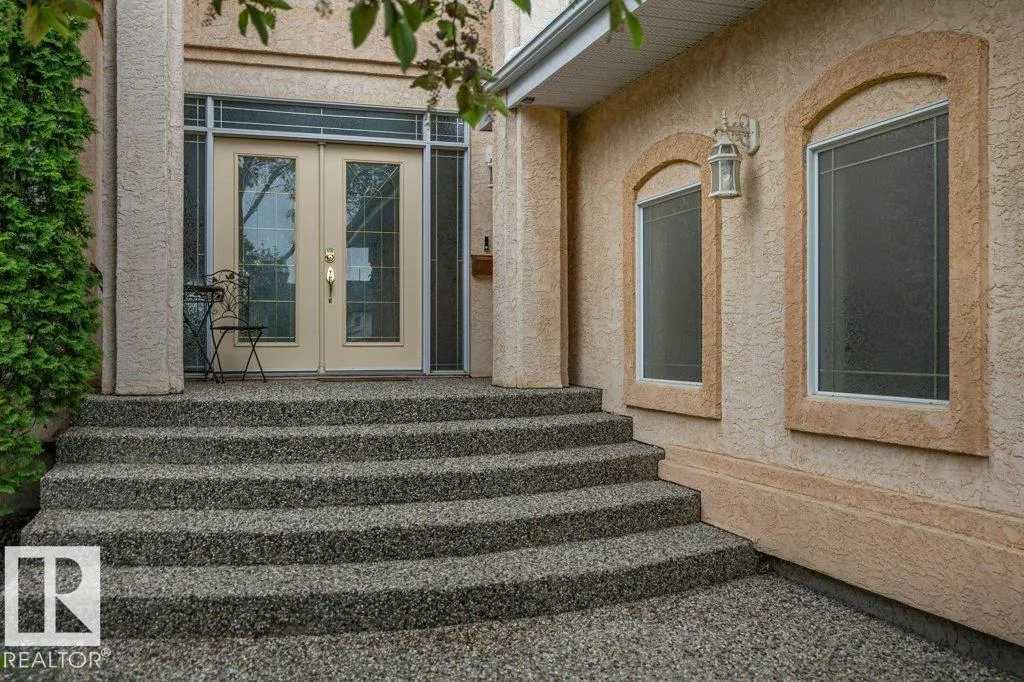 103 William Bell Drive