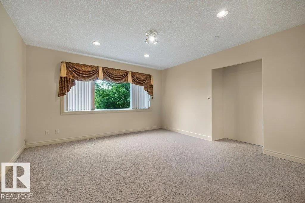 103 William Bell Drive
