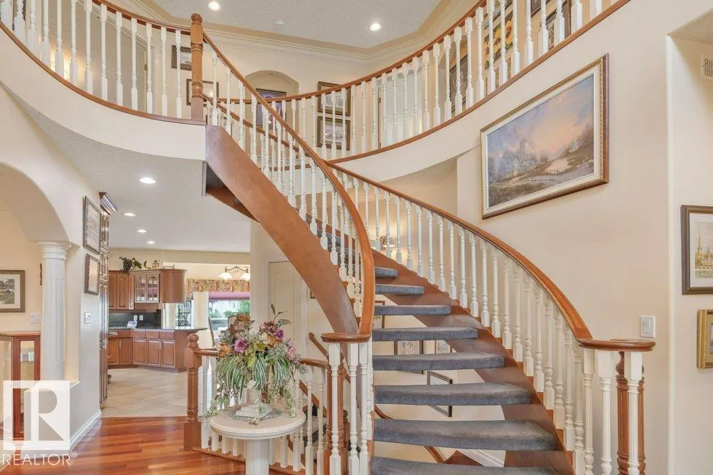 103 William Bell Drive