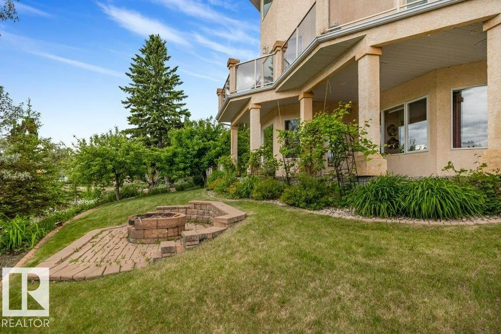 103 William Bell Drive