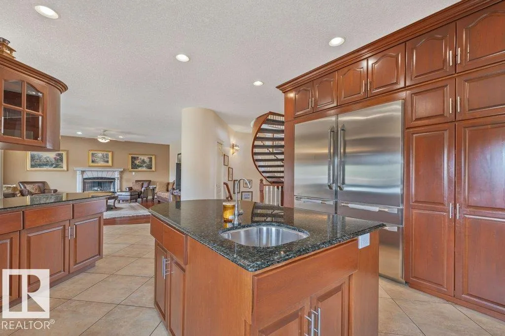 103 William Bell Drive