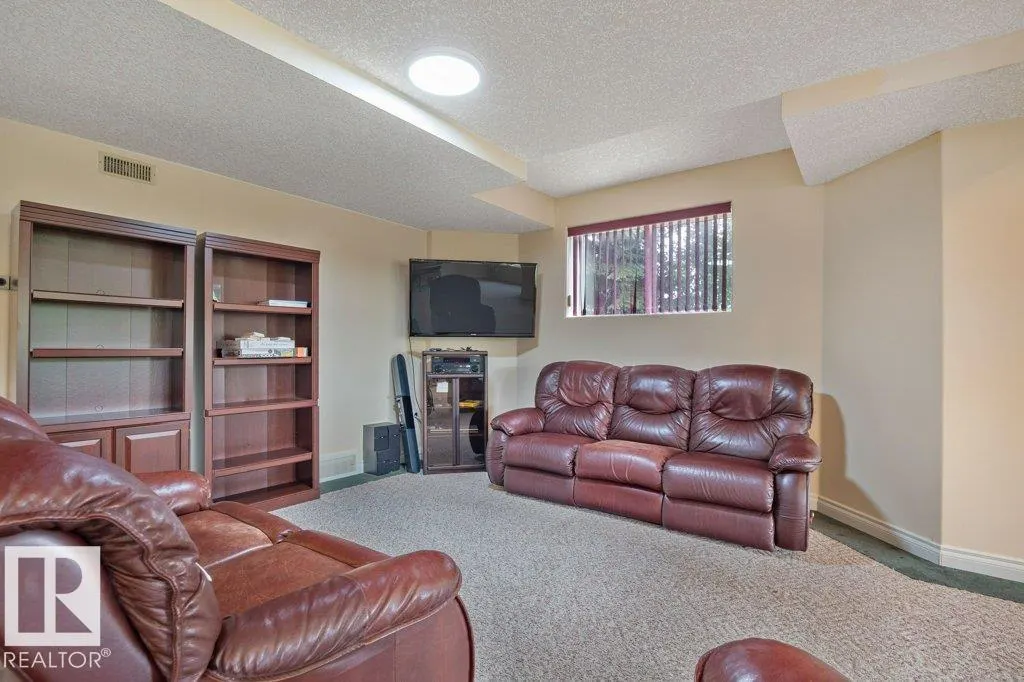 103 William Bell Drive