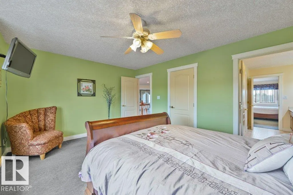 103 William Bell Drive
