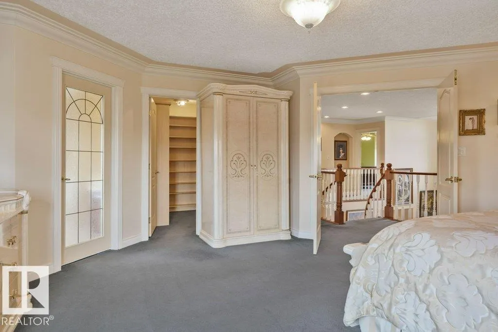103 William Bell Drive