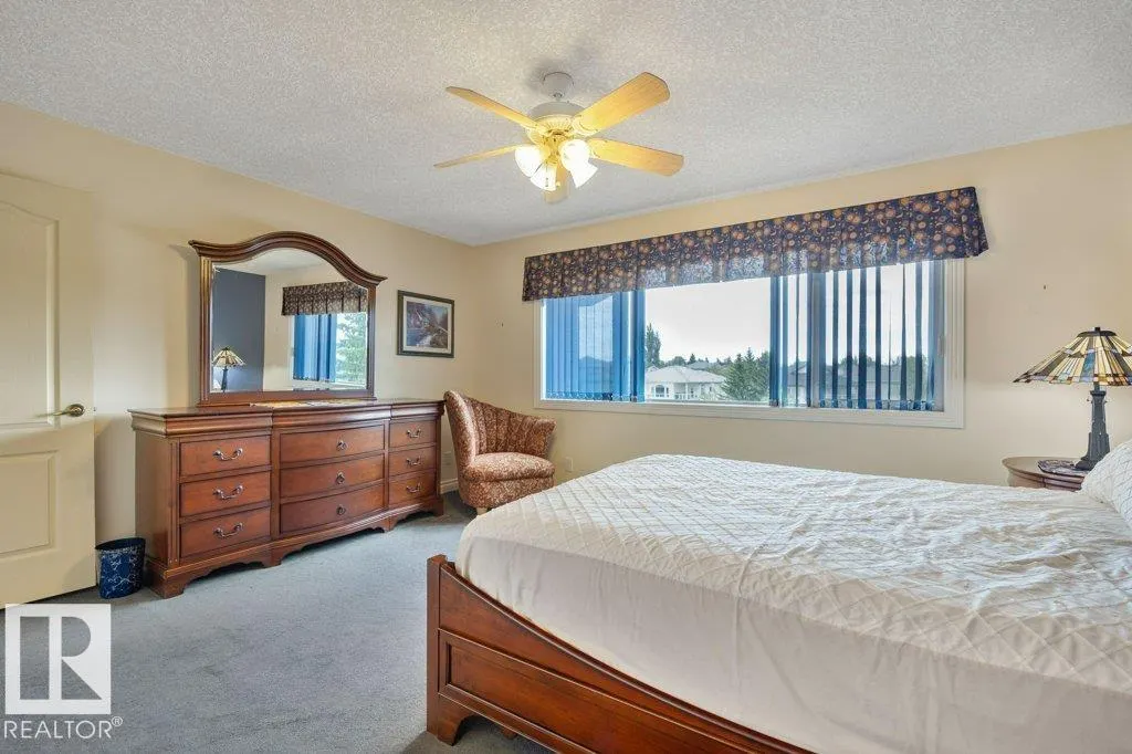 103 William Bell Drive