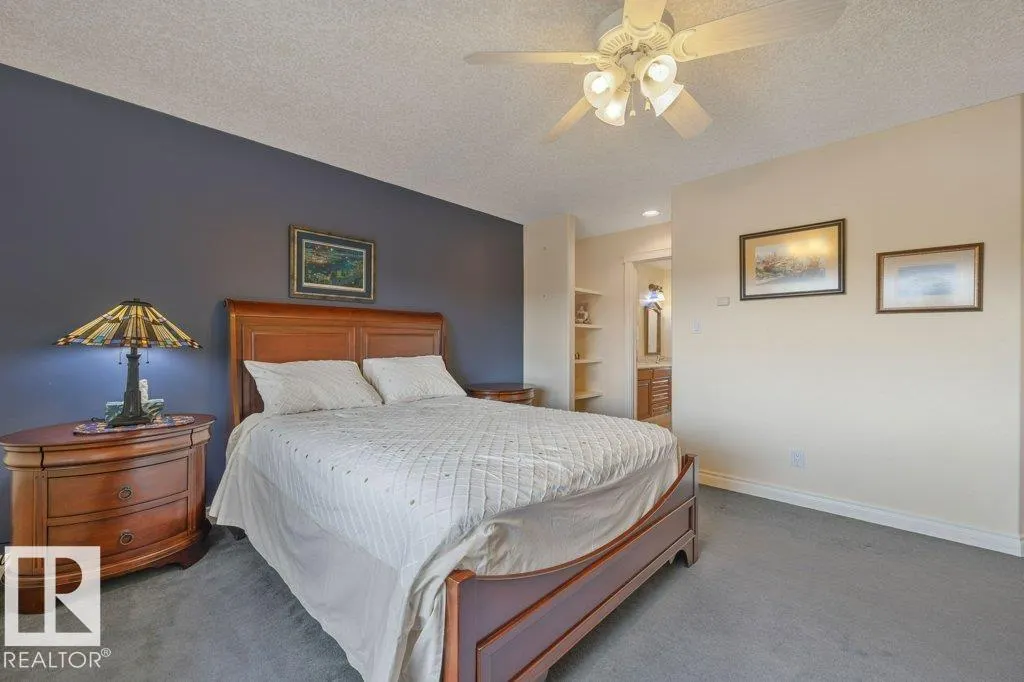 103 William Bell Drive