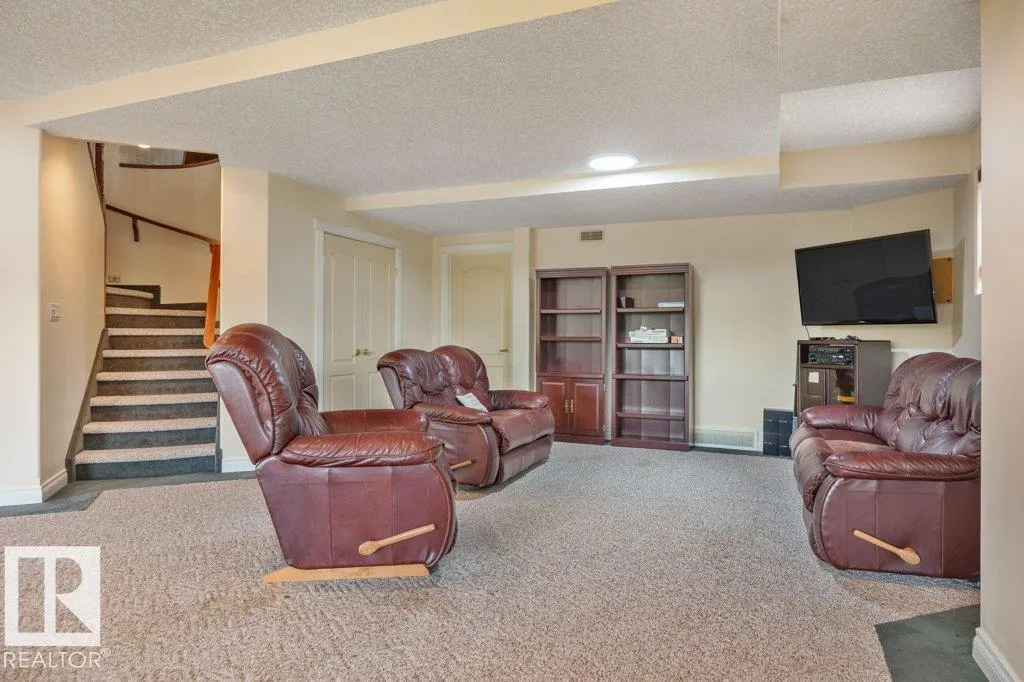 103 William Bell Drive