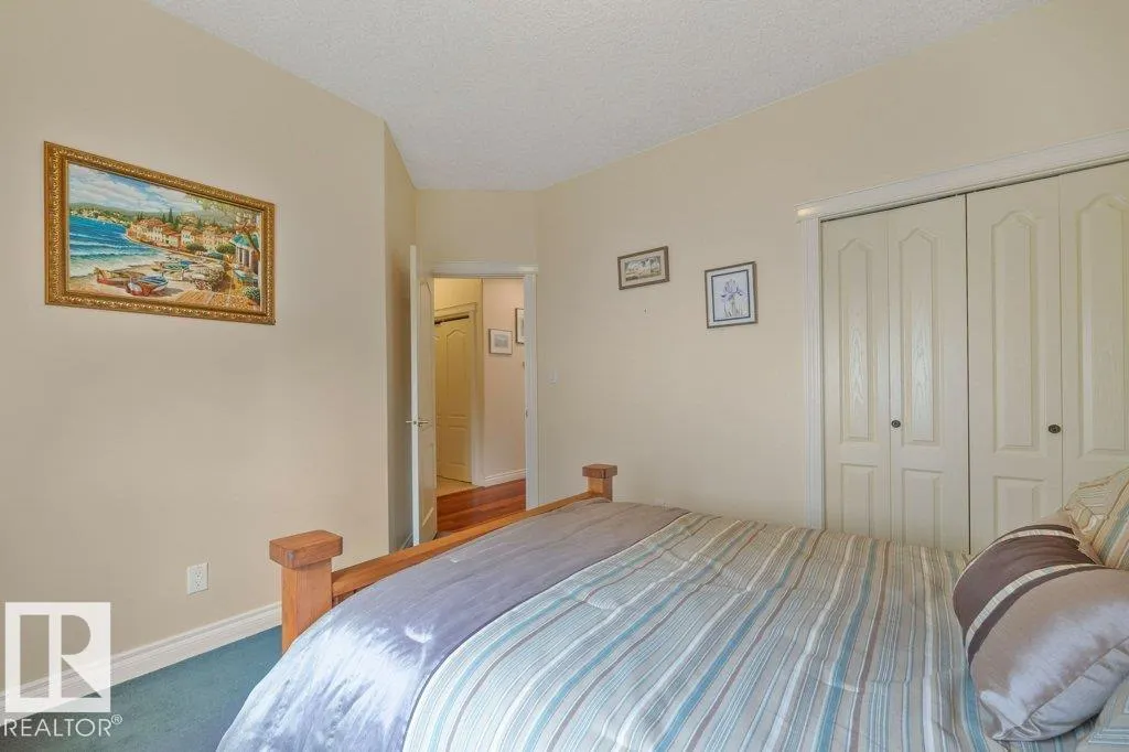 103 William Bell Drive