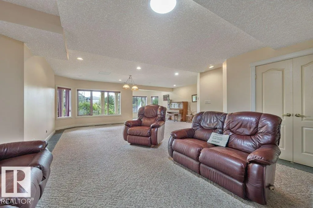 103 William Bell Drive
