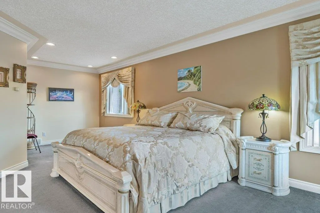 103 William Bell Drive
