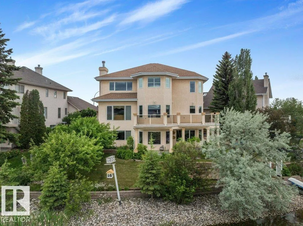 103 William Bell Drive