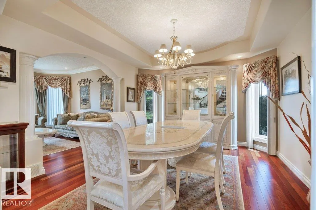 103 William Bell Drive