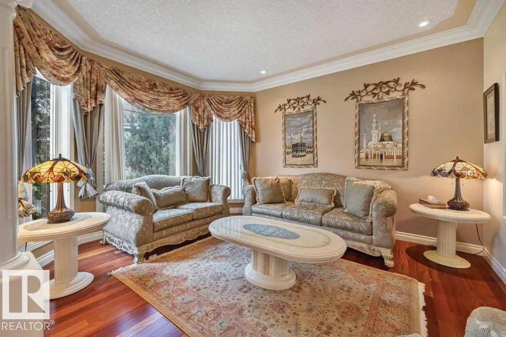 103 William Bell Drive