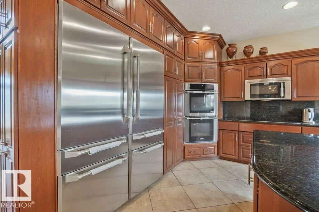 103 William Bell Drive