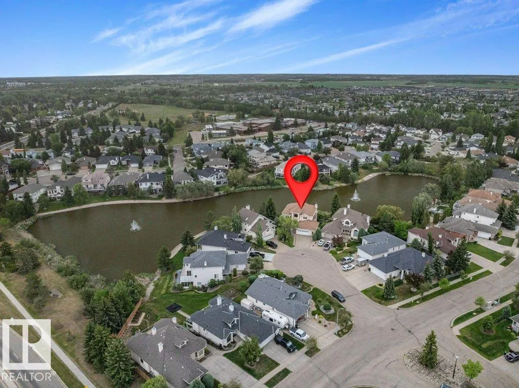103 William Bell Drive
