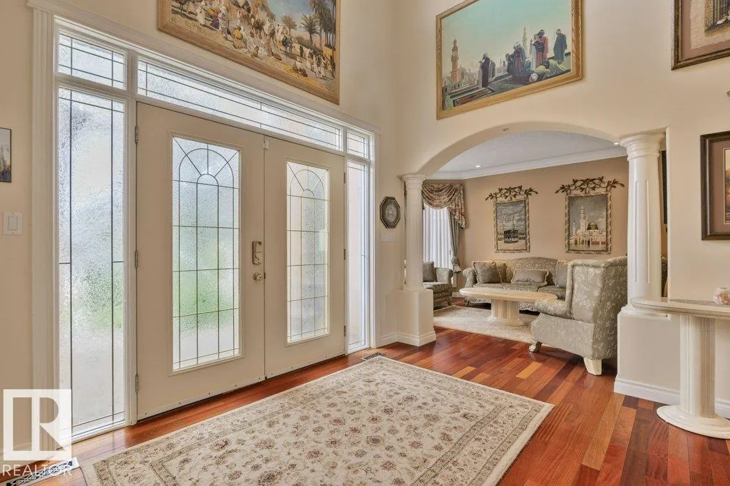 103 William Bell Drive