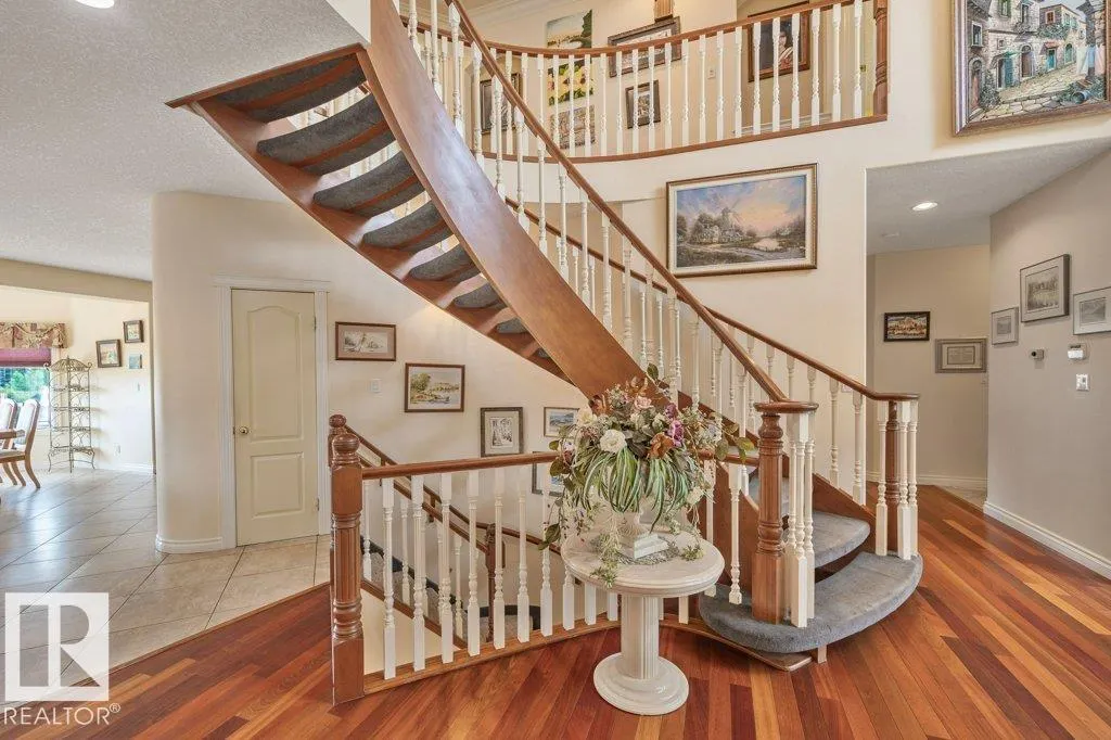 103 William Bell Drive