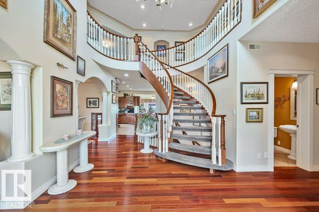 103 William Bell Drive