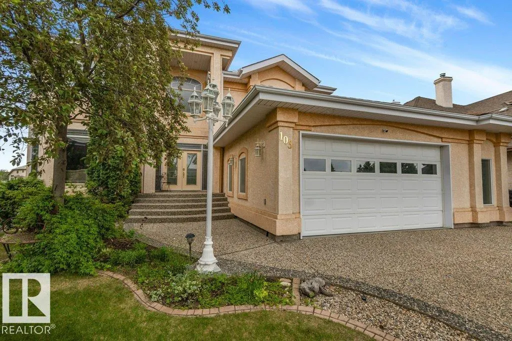 103 William Bell Drive