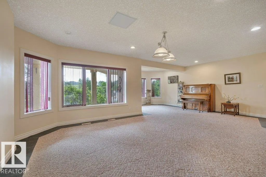 103 William Bell Drive