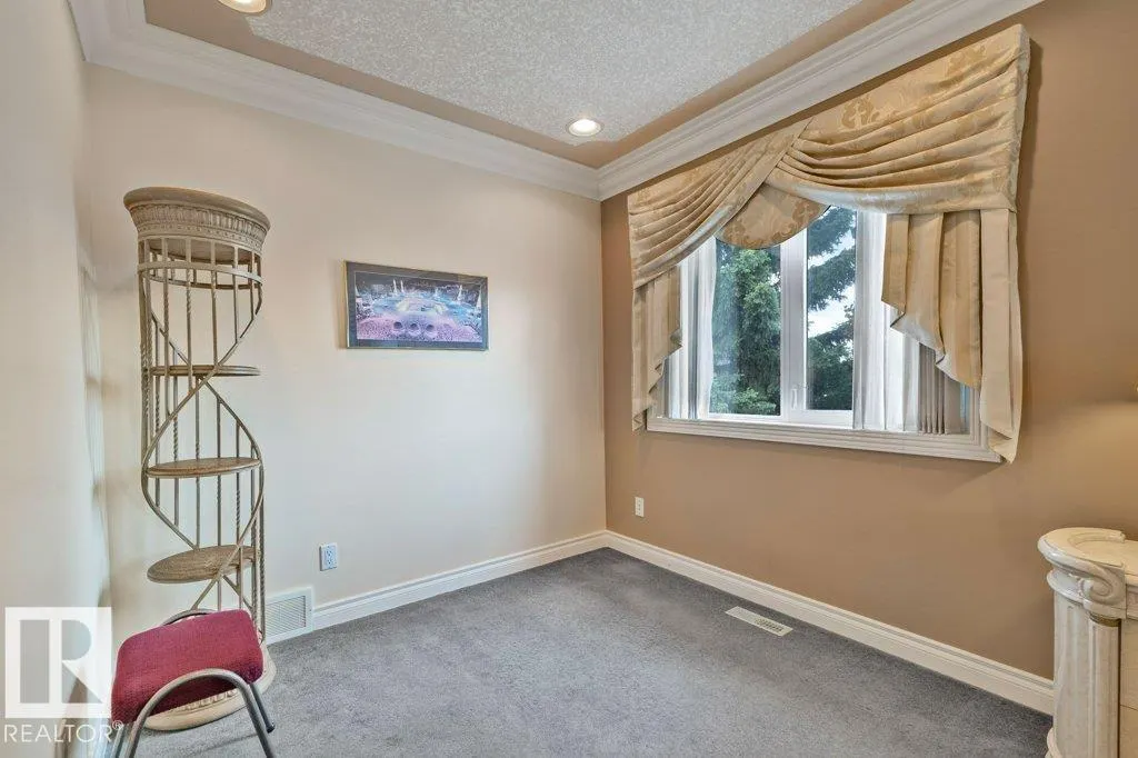 103 William Bell Drive