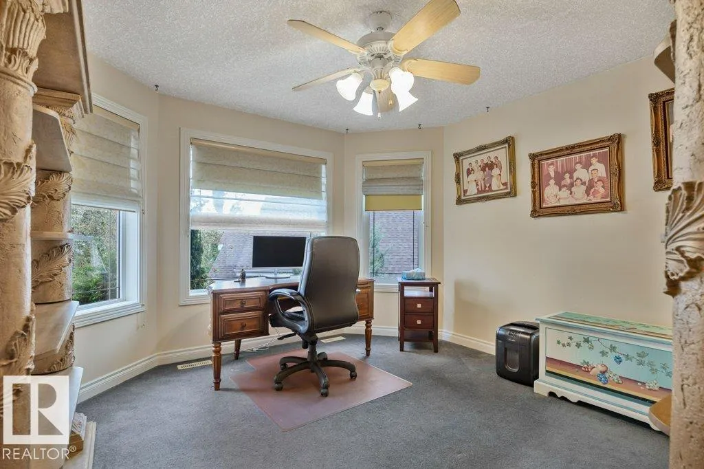 103 William Bell Drive