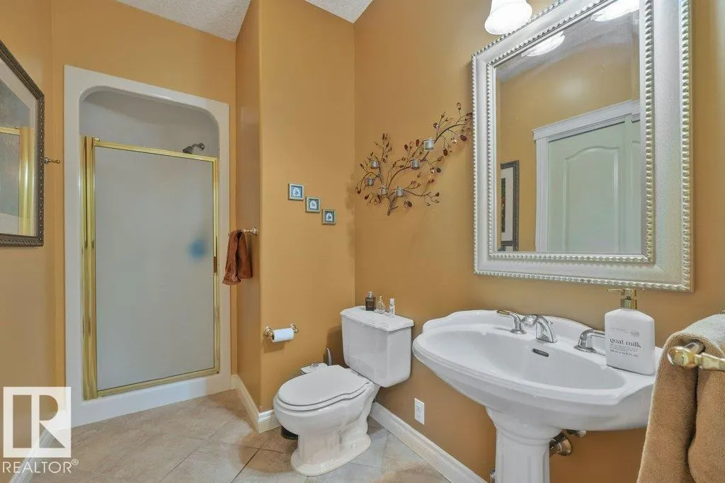 103 William Bell Drive