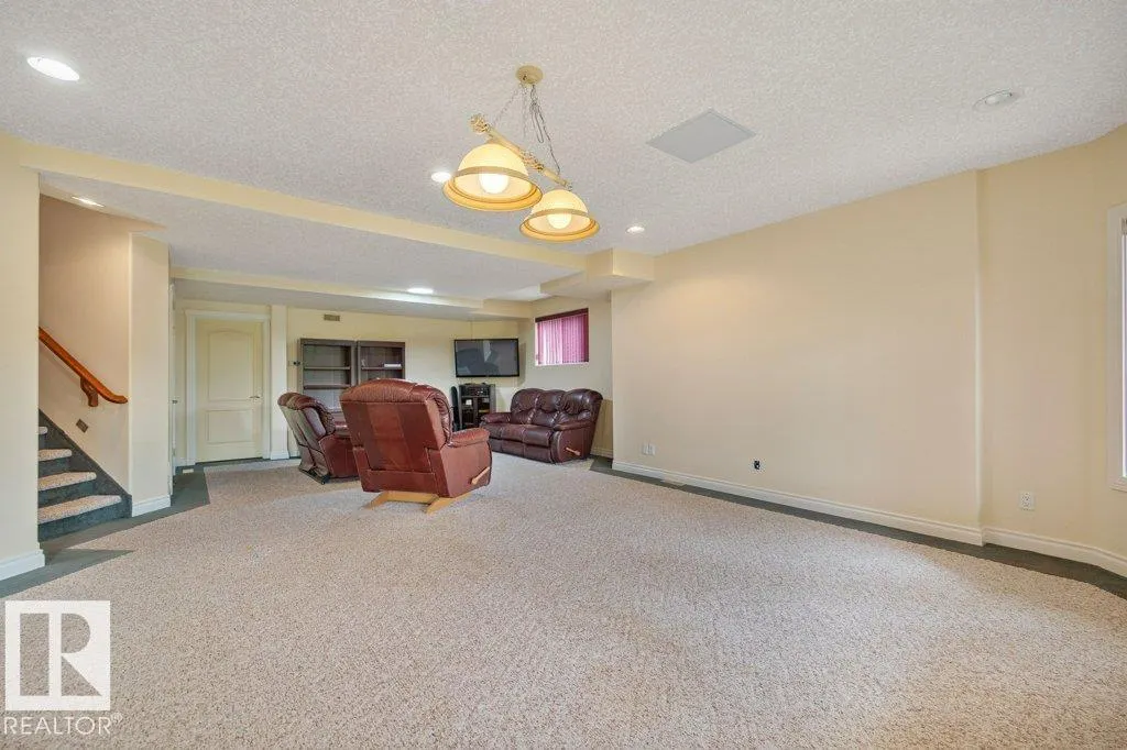 103 William Bell Drive