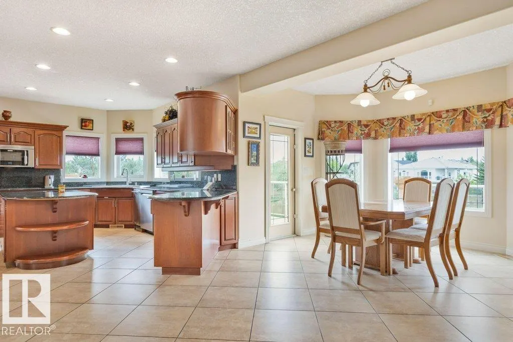 103 William Bell Drive