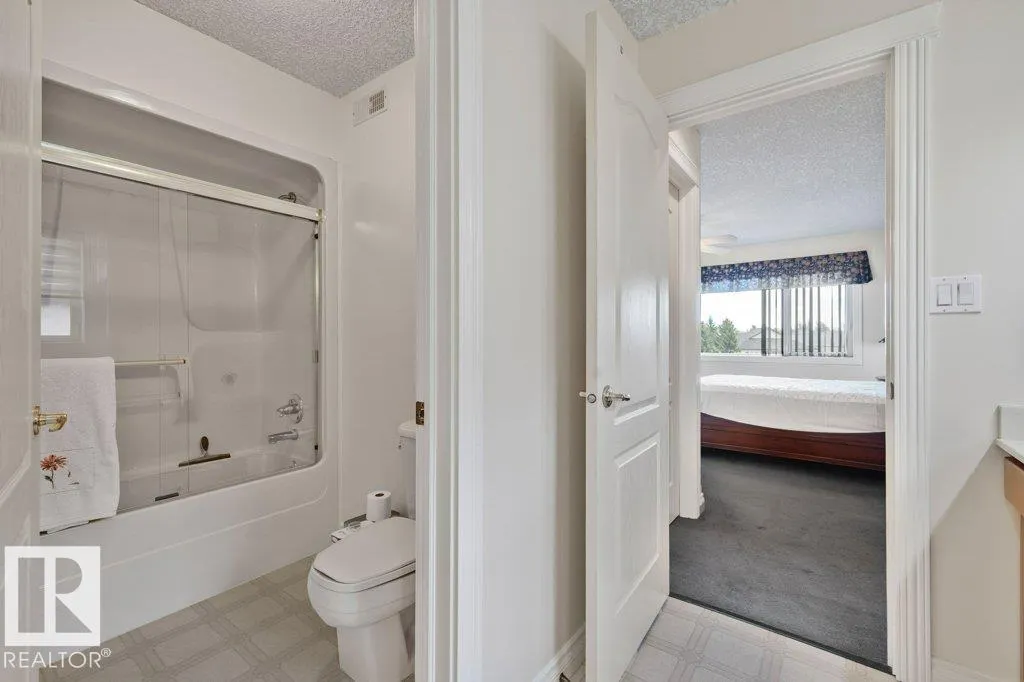 103 William Bell Drive