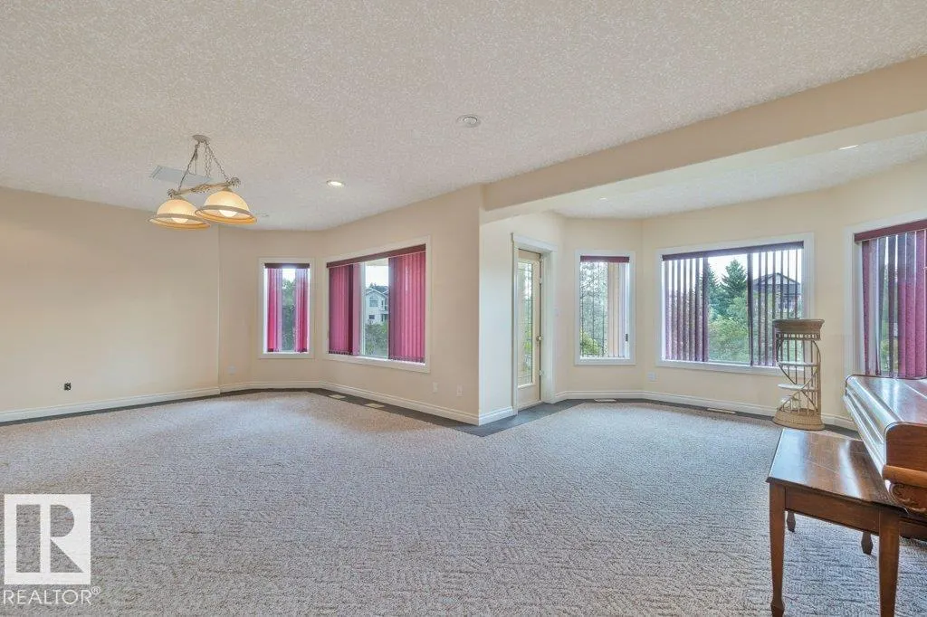 103 William Bell Drive